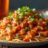 What Is Low Carb at Panda Express? Menu Picks