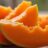 Is Papaya Low Carb? What You Need to Know