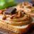 Can You Eat Peanut Butter on a Low Carb Diet? The Salty-Sweet Scoop