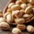 Are Pistachios Low Carb? Find Out Before You Munch