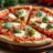 Is Pizza Low Carb? A Slice-by-Slice Look