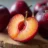 Are Plums Low Carb? Learn the Stone-Fruit Stats