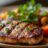 Is Pork Low Carb? Meat Lovers, Take Note