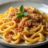Is Protein Pasta Low Carb? Check This Innovative Option