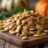 Are Pumpkin Seeds Low Carb? The Snack Breakdown