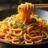 Are Ramen Noodles Low Carb? Slurp or Skip?