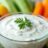 Is Ranch Low Carb? The Dressing Details