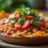 Are Refried Beans Low Carb? Get the Scoop