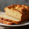 Is Rye Bread Low Carb? Find Out the Facts
