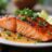Is Salmon Low Carb? Get the Fish Facts
