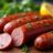 Is Sausage Low Carb? What to Watch Out For
