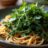 Is Seaweed Low Carb? Here’s the Sea-to-Table Truth