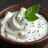 Is Sour Cream Low Carb? Here’s the Creamy Truth