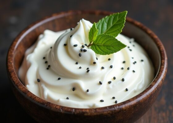 Is Sour Cream Low Carb? Here’s the Creamy Truth