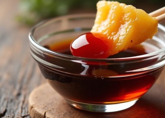 Is Soy Sauce Low Carb? A Simple Kitchen Guide