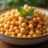 Are Soybeans Low Carb? Get the Legume Lowdown