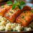 Is Spam Low Carb? Pantry Staple Reviewed