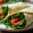 Are Spinach Wraps Low Carb? Leafy Tortilla Check