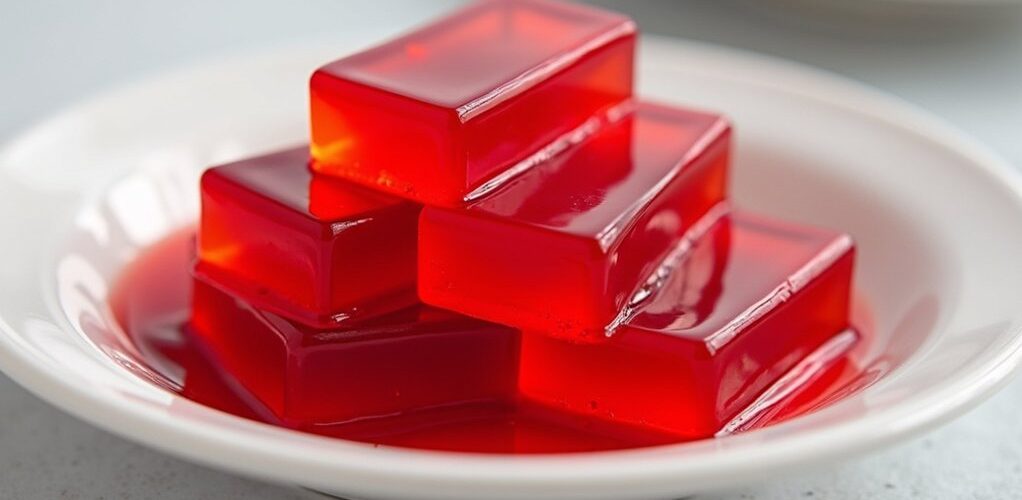 Is Sugar Free Jello Low Carb? Sweet or Sneaky?