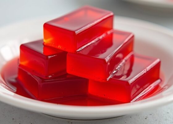 Is Sugar Free Jello Low Carb? Sweet or Sneaky?