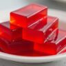 Is Sugar Free Jello Low Carb? Sweet or Sneaky?