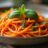 Are Sweet Potato Noodles Low Carb? Spiralize Smarter