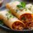Are Tamales Low Carb? A Quick Breakdown