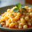 Is Tapioca Low Carb? Decide for Yourself