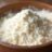 Is Tapioca Flour Low Carb? Check This Baking Staple