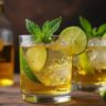 Is Tequila Low Carb? Sip Smarter Tonight