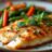 Is Tilapia Low Carb? Fish Nutrients Explained