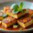 Is Tofu Low Carb Food? Know Your Plant Protein