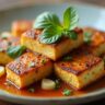 Is Tofu Low Carb Food? Know Your Plant Protein