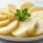 Is Turnip Low Carb? A Quick Veggie Check
