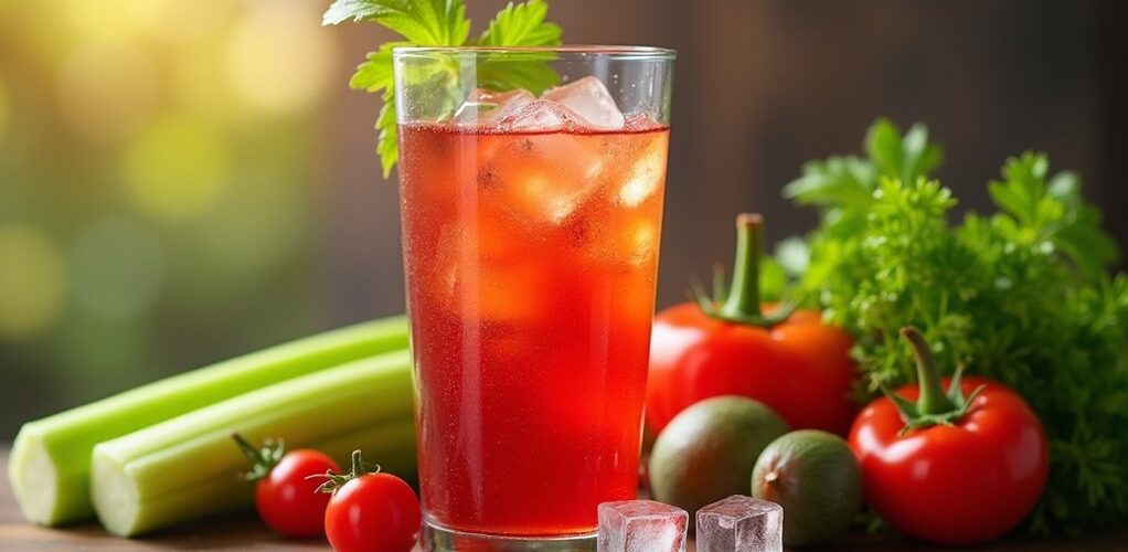 Is V8 Low Carb? Veggie Drink Decoded