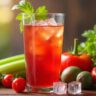 Is V8 Low Carb? Veggie Drink Decoded