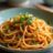 Are Vermicelli Noodles Low Carb? Rice Noodle Review