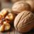 Are Walnuts Low Carb? Crunch the Numbers