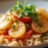Are Water Chestnuts Low Carb? Asian Cuisine Check