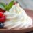 Is Whipped Cream Low Carb? Know Before You Top