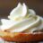 Is Whip Cream Low Carb? Topping Talk