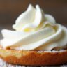 Is Whip Cream Low Carb? Topping Talk
