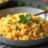 Is Wild Rice Low Carb? Don’t Let the Name Fool You