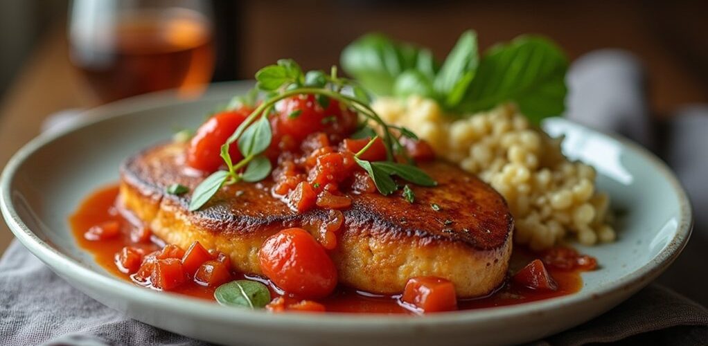 Can You Drink Wine on a Low Carb Diet? Swirl and Sip