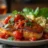 Can You Drink Wine on a Low Carb Diet? Swirl and Sip
