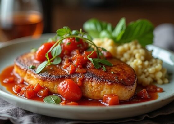 Can You Drink Wine on a Low Carb Diet? Swirl and Sip