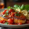 Can You Drink Wine on a Low Carb Diet? Swirl and Sip